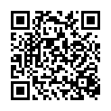 C&oacute;digo QR con el enlace al titular El PSOE de Astorga pide que se seÃ±alice fÃ­sicamente las zonas que van a ser tratadas por fumigaciÃ³n