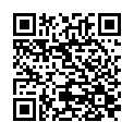 C&oacute;digo QR con el enlace al titular CÃ¡mara y Junta inician un nuevo programa de orientaciÃ³n y apoyo para emprendedores