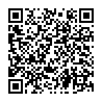 C&oacute;digo QR con el enlace al titular Ciudadanos San AndrÃ©s del Rabanedo solicita la creaciÃ³n de un Consejo Escolar MunicipalÂ 