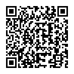 C&oacute;digo QR con el enlace al titular I.U de San AndrÃ©s insta al equipo de gobierno a mejorar el servicio de recaudaciÃ³n