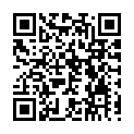 C&oacute;digo QR con el enlace al titular La leche no vale nada