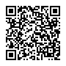 C&oacute;digo QR con el enlace al titular El Ayuntamiento pondrÃ¡ el bus gratuito para menores de 14 aÃ±os Â«lo antes posibleÂ»