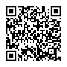 C&oacute;digo QR con el enlace al titular La FederaciÃ³n oficializa a LeÃ³n como sede del EspaÃ±a-Liechtenstein