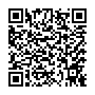 C&oacute;digo QR con el enlace al titular Teresa Mata recibe al nuevo responsable de TrÃ¡fico de Castilla y LeÃ³n, Pablo Mariano Berdejo