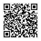C&oacute;digo QR con el enlace al titular 38 actuaciones llenan de arte el auditorio
