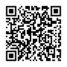 C&oacute;digo QR con el enlace al titular Correos incumpliÃ³ el plazo de entrega de cartas fijado por ley el pasado aÃ±o
