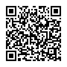 C&oacute;digo QR con el enlace al titular La DirecciÃ³n General de Registros admitirÃ¡ 'Lobo' como nombre