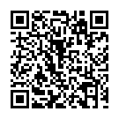 C&oacute;digo QR con el enlace al titular Las universitarias que hacen botellÃ³n son ansiosas y los chicos impulsivos