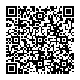 C&oacute;digo QR con el enlace al titular La DiputaciÃ³n de LeÃ³n destina 173.000 euros a restauraciÃ³n patrimonial y bandas municipales de ...