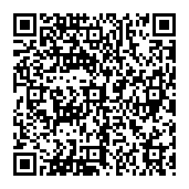 C&oacute;digo QR con el enlace al titular Cerca de 40 actividades de teatro, danza y actividades familiares conforman la programaciÃ³n del ...
