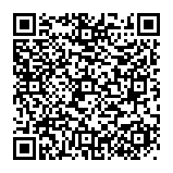 C&oacute;digo QR con el enlace al titular 'Espacio LeÃ³n', Abanca Ademar y el Ayuntamiento ponen de moda el Balonmano Playa en la capital
