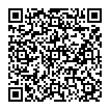 C&oacute;digo QR con el enlace al titular IU de LeÃ³n denuncia la supresiÃ³n "machista" de la ConcejalÃ­a de la Mujer en La Pola ...