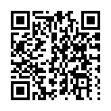 C&oacute;digo QR con el enlace al titular Partido a beneficio de Cruz Roja Ponferrada