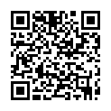 C&oacute;digo QR con el enlace al titular Deporte en las fiestas de Palacios de Compludo
