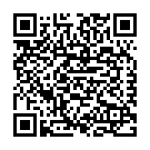 C&oacute;digo QR con el enlace al titular Incendio en Fabero a 100 metros del instituto y la pista deportiva de fÃºtbol