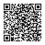 C&oacute;digo QR con el enlace al titular Detenida una mujer acusada de hurto en establecimientos de la calle Camino de Santiago de Ponferrada