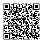 C&oacute;digo QR con el enlace al titular Salen a la venta las entradas de los conciertos de La Encina que inagura Loquillo el 3 de septiembre