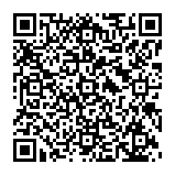C&oacute;digo QR con el enlace al titular Lamelas lamenta la ausencia de una legislaciÃ³n â€œconcretaâ€ tras la anulaciÃ³n del parque eÃ³lico &lsquo;PeÃ±a del Gato&rsquo;
