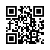 C&oacute;digo QR con el enlace al titular La Feria de AlfarerÃ­a llega a su trigÃ©sima ediciÃ³n con mÃ¡s expositores y mÃ¡s talleres para los niÃ±os