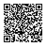 C&oacute;digo QR con el enlace al titular La leche de vaca sigue a la baja por sexto mes consecutivo y toca suelo en junio