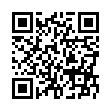 C&oacute;digo QR con el enlace al titular Business-Services