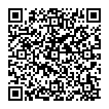 C&oacute;digo QR con el enlace al titular Rapabestas pondrÃ¡ la nota musical en la primera fiesta del Medio Rural de Ponferrada que se celebrarÃ¡ en Otero el prÃ³ximo 20 de agosto