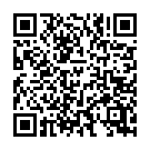 C&oacute;digo QR con el enlace al titular METEOROLOGÃA: â€œPrevisiones generales para los meses de agosto y septiembreâ€.