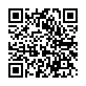 C&oacute;digo QR con el enlace al titular Fiestas en Villadecanes