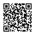 C&oacute;digo QR con el enlace al titular Shakespeare visto en corto