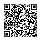 C&oacute;digo QR con el enlace al titular El festival proyecta 'Asmita' del proyecto 'Nepal will rise again'