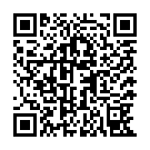 C&oacute;digo QR con el enlace al titular Nace una jirafa en peligro de extinciÃ³n en el Zoo de Barcelona