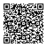 C&oacute;digo QR con el enlace al titular Detenido por sextuplicar el lÃ­mite de alcohol y conducir dando bandazos un camiÃ³n con sustancias peligrosas