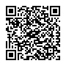 C&oacute;digo QR con el enlace al titular Los adolescentes espaÃ±oles beben para ocultar sus inseguridades