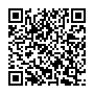 C&oacute;digo QR con el enlace al titular La Danza del Paloteo regresa a Santa Cristina