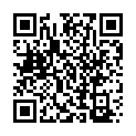 C&oacute;digo QR con el enlace al titular El Hogar del Jubilado celebrÃ³ su festividad