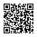 C&oacute;digo QR con el enlace al titular Completa ocupaciÃ³n hotelera en Astorga para Astures y Romanos