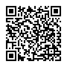 C&oacute;digo QR con el enlace al titular Â«Â¿Por quÃ© no soÃ±ar con una medalla?Â»