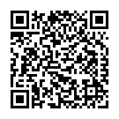 C&oacute;digo QR con el enlace al titular La osa 'Villarina', localizada con una crÃ­a ocho aÃ±os despuÃ©s de ser liberada