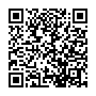 C&oacute;digo QR con el enlace al titular La Coordinadora de Industria de USO denuncia el abandono de la minerÃ­a y reclama una soluciÃ³n