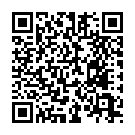 C&oacute;digo QR con el enlace al titular LeÃ³n trabaja para albergar en el PalacÃ­n la macro exposiciÃ³n 'Titanic, the reconstruction'