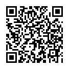 C&oacute;digo QR con el enlace al titular Fallece un ciclista tras chocar contra un camiÃ³n en Oseja de Sajambre