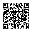 C&oacute;digo QR con el enlace al titular Libertad provisional para las detenidas por la 'flashmob' que desatÃ³ el pÃ¡nico en Playa de Aro