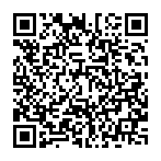 C&oacute;digo QR con el enlace al titular Aspaym recibirÃ¡ la visita de Ignacio TremiÃ±o y Elena Jariod