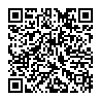 C&oacute;digo QR con el enlace al titular La DiputaciÃ³n concede subvenciones al Bierzo para mantener los elementos tradicionales