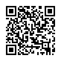 C&oacute;digo QR con el enlace al titular The Alley Stompers aterriza en La Obrera