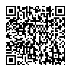 C&oacute;digo QR con el enlace al titular Salen a la venta las entradas de los conciertos de La Encina que inaugura Loquillo el 3 de septiembre