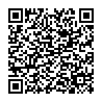 C&oacute;digo QR con el enlace al titular 39 propuestas de danza, teatro y mÃºsica llenarÃ¡n el Auditorio de LeÃ³n a partir de septiembre