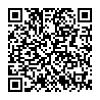 C&oacute;digo QR con el enlace al titular Detenida una mujer acusada de sustraer ropa de dos establecimientos de Ponferrada