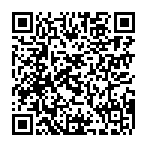 C&oacute;digo QR con el enlace al titular A la venta las entradas de los conciertos de las fiestas de La Encina de Ponferrada