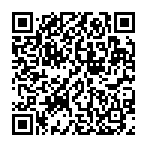 C&oacute;digo QR con el enlace al titular LeÃ³n trabaja para que la exposiciÃ³n 'Titanic, the reconstruction' desembarque en el PalacÃ­n